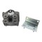 Bendix Air Brake Valve, 5009627N 5009627N - alternate 1